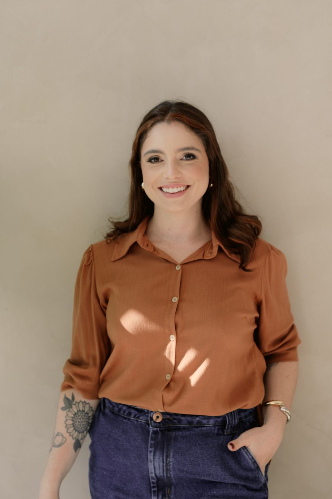 Laís Stadler