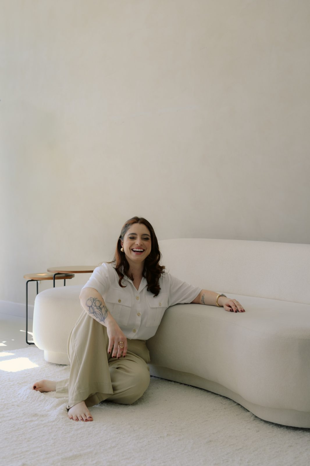 Laís Stadler